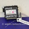 ФОТО Блок комфорта для Hyundai Santa Fe CM (05-12) Киев