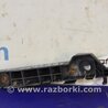 ФОТО Кронштейн бампера переднего для Hyundai Santa Fe CM (05-12) Киев