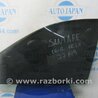 ФОТО Стекло двери для Hyundai Santa Fe CM (05-12) Киев