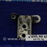 ФОТО Петля двери нижняя для Hyundai Santa Fe CM (05-12) Киев