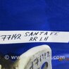 ФОТО Петля двери верхняя для Hyundai Santa Fe CM (05-12) Киев