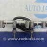 ФОТО Форсунка топливная для Hyundai Santa Fe DM (12-18) Киев