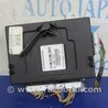 ФОТО Блок комфорта для Hyundai Santa Fe DM (12-18) Киев