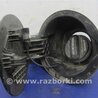 ФОТО Лючок топливного бака для Hyundai Santa Fe DM (12-18) Киев