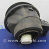 ФОТО Лючок топливного бака для Hyundai Santa Fe DM (12-18) Киев