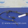 ФОТО Датчик ABS для Hyundai Santa Fe DM (12-18) Киев