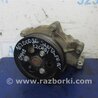 ФОТО Помпа для Hyundai Santa Fe DM (12-18) Киев