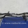 ФОТО Патрубок системы охлаждения для Hyundai Santa Fe DM (12-18) Киев