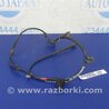 ФОТО Датчик ABS для Hyundai Santa Fe DM (12-18) Киев