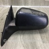 ФОТО Зеркало для Chrysler Sebring Киев