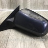 ФОТО Зеркало для Chrysler Sebring Киев