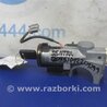 ФОТО Замок зажигания для Nissan Sentra B17 Киев