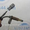 ФОТО Датчик ABS для Nissan Sentra B17 Киев