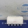 ФОТО Airbag подушка пассажира для Nissan Sentra B17 Киев
