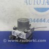 ФОТО Блок ABS для Nissan Sentra B17 Киев
