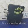 ФОТО Блок ABS для Nissan Sentra B17 Киев