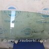 ФОТО Стекло двери для Nissan Sentra B17 Киев