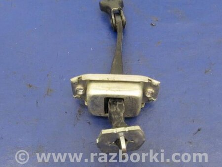 ФОТО Ограничитель двери для Nissan Sentra B17 Киев
