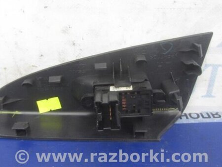 ФОТО Кнопка стеклоподьемника для Nissan Sentra B17 Киев