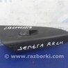 ФОТО Кнопка стеклоподьемника для Nissan Sentra B17 Киев