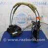 ФОТО Замок двери для Nissan Sentra B17 Киев