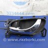 ФОТО Замок двери для Nissan Sentra B17 Киев