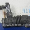 ФОТО Патрубок воздушного фильтра для Nissan Sentra B17 Киев