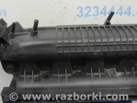ФОТО Впускной коллектор для Nissan Sentra B17 Киев