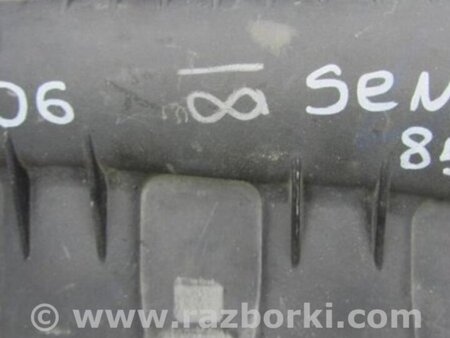 ФОТО Впускной коллектор для Nissan Sentra B17 Киев