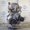 ФОТО Двигатель бензиновый для Nissan Sentra B17 Киев