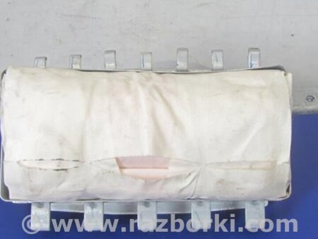 ФОТО Airbag подушка пассажира для Nissan Sentra B17 Киев