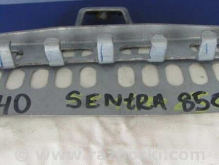 ФОТО Airbag подушка пассажира для Nissan Sentra B17 Киев