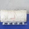 ФОТО Airbag подушка пассажира для Nissan Sentra B17 Киев