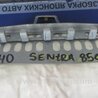 ФОТО Airbag подушка пассажира для Nissan Sentra B17 Киев