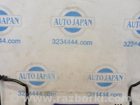 ФОТО Стабилизатор передний для Nissan Sentra B17 Киев