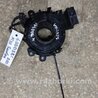 ФОТО Шлейф AirBag для Nissan Sentra B17 Киев
