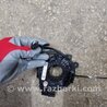 ФОТО Шлейф AirBag для Nissan Sentra B17 Киев