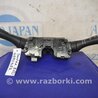 ФОТО Подрулевые переключатели (Гитара) для Nissan Sentra B17 Киев