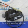 ФОТО Замок двери для Nissan Sentra B17 Киев