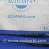 ФОТО Поводок дворника для Nissan Sentra B17 Киев