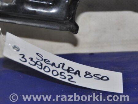 ФОТО Блок ABS для Nissan Sentra B17 Киев