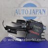 ФОТО Блок ABS для Nissan Sentra B17 Киев