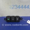 ФОТО Блок кнопок торпедо для Nissan Sentra B17 Киев