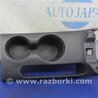 ФОТО Накладка в салоне для Nissan Sentra B17 Киев