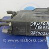 ФОТО Абсорбер для Nissan Sentra B17 Киев