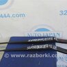 ФОТО Поводок дворника для Nissan Sentra B17 Киев