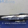 ФОТО Ручка двери для Nissan Sentra B17 Киев