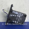 ФОТО Блок электронный для Nissan Sentra B17 Киев