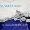 ФОТО Стеклоподъемник для Nissan Sentra B17 Киев