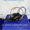 ФОТО Замок двери для Nissan Sentra B17 Киев